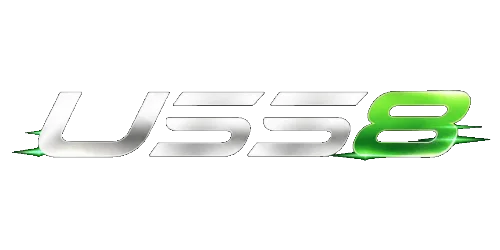 บทความทั้งหมด | uss8